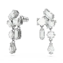 Boucles d'oreilles Swarovski Mesmera 5665825