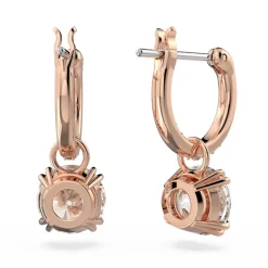 Boucles d'oreilles Swarovski 5639975