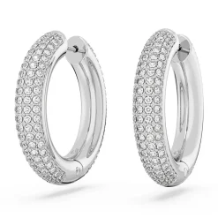 Boucles d'oreilles Swarovski 5651392 - DEXTERA