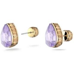 Boucles d'oreilles Swarovski 5641405