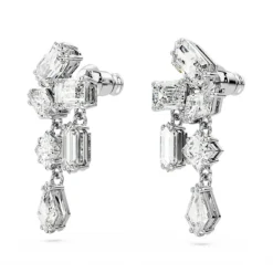 Boucles d'oreilles Swarovski Mesmera 5665825