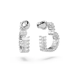 Boucles d'oreilles Swarovski 5653170 - MATRIX