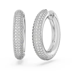 Boucles d'oreilles Swarovski 5651392 - DEXTERA