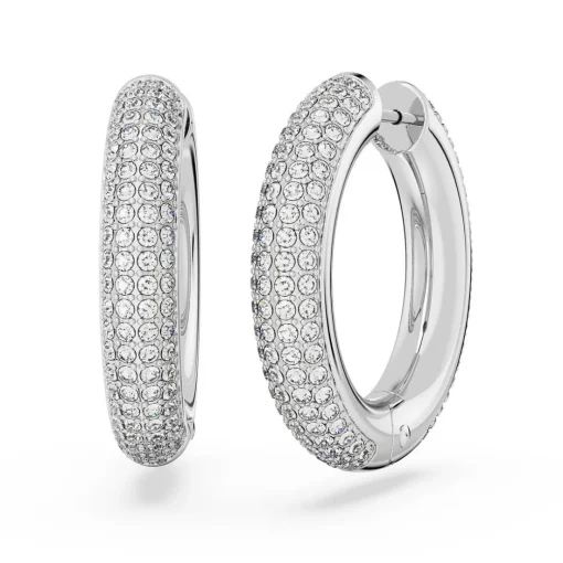 Boucles d'oreilles Swarovski 5651392 - DEXTERA