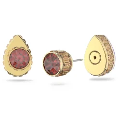 Boucles d'oreilles Swarovski 5641405