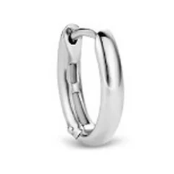 Boucles d'oreilles Ti Sento 7759SI-H - Argent