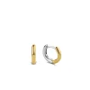 Boucles d'Oreilles Ti Sento Bijoux 7811SY -