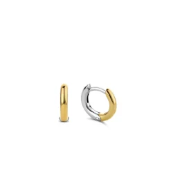 Boucles d'Oreilles Ti Sento Bijoux 7811SY -
