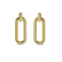 Boucles d'oreilles Ti Sento Bijoux 7847SY - Argent