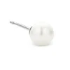 Boucles d'oreilles Ti Sento 7386PW-H - Argent