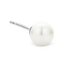 Boucles d'oreilles Ti Sento 7386PW-H - Argent