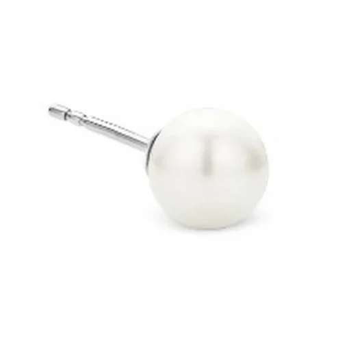Boucles d'oreilles Ti Sento 7386PW-H - Argent