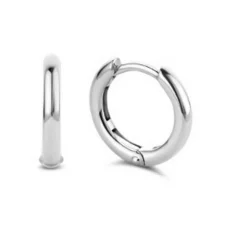 Boucles d'Oreilles Ti Sento Bijoux 7812SI -
