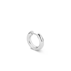 Boucles d'oreilles Ti Sento 7557SI-H - Argent