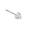 Boucles d'oreilles Ti Sento 7790ZI-H - Argent
