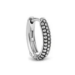 Boucles d'oreilles Ti Sento 7759SB-H - Argent