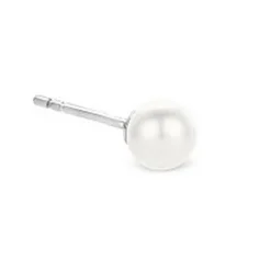 Boucles d'oreilles Ti Sento 7582PW-H - Argent