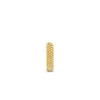 Boucles d'oreilles Ti Sento 7894SY-H - Argent, plaqué or