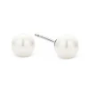 Boucles d'oreilles Ti Sento 7386PW - Femme