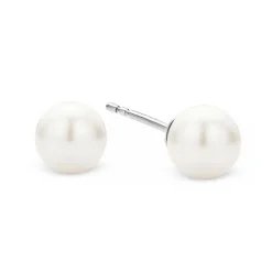 Boucles d'oreilles Ti Sento 7386PW - Femme