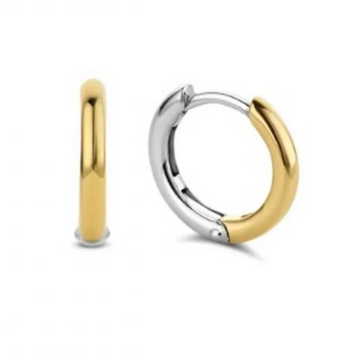 Boucles d'Oreilles Ti Sento Bijoux 7812SY -