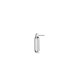 Boucles d'oreilles Ti Sento 7847SI-H - Argent