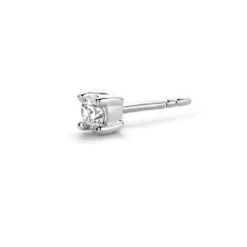 Boucles d'oreilles Ti Sento 7836ZI-H - Argent