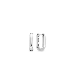 Boucles d'oreilles Ti Sento Bijoux 7845SI - Argent