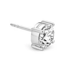 Boucles d’oreilles Ti Sento 7321ZI-H - Argent
