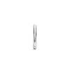 Boucles d'oreilles Ti Sento 7901SI-H - Argent
