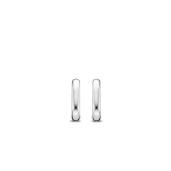 Boucles d'oreilles Ti Sento Bijoux 7845SI - Argent