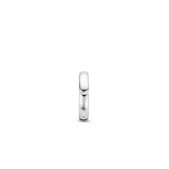 Boucles d'oreilles Ti Sento 7889SI-H - Argent