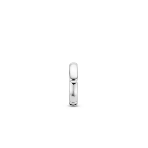 Boucles d'oreilles Ti Sento 7889SI-H - Argent