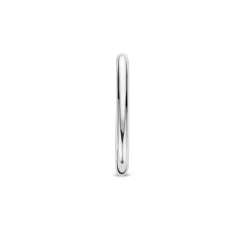 Boucles d'oreilles Ti Sento 7902SI-H - Argent