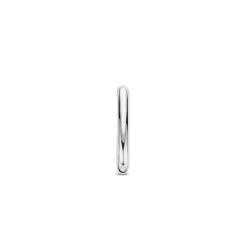 Boucles d'oreilles Ti Sento 7901SI-H - Argent