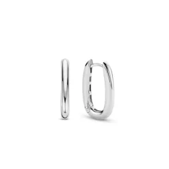 Boucles d'oreilles Ti Sento 7901SI - Argent