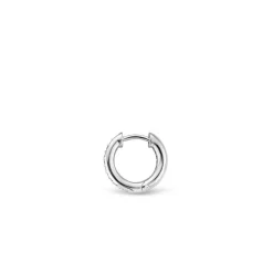 Boucles d'oreilles Ti Sento 7706ZI-H - Argent
