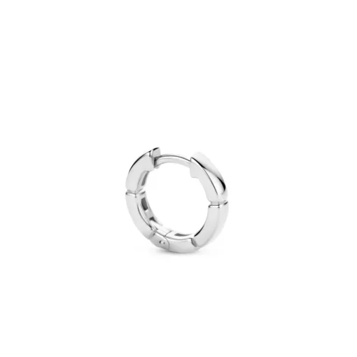 Boucles d'oreilles Ti Sento 7889SI-H - Argent