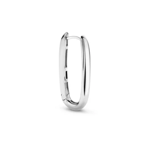 Boucles d'oreilles Ti Sento 7902SI-H - Argent