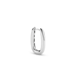 Boucles d'oreilles Ti Sento 7901SI-H - Argent