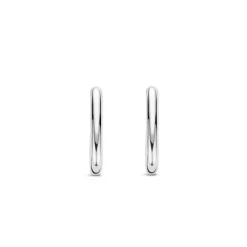 Boucles d'oreilles Ti Sento 7901SI - Argent