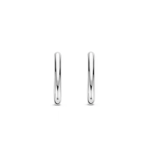 Boucles d'oreilles Ti Sento 7901SI - Argent