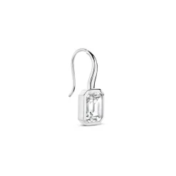 Boucles d'oreilles Ti Sento 7892ZI-H - Argent