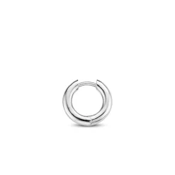 Boucles d'oreilles Ti Sento 7557SI-H - Argent