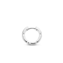 Boucles d'oreilles Ti Sento 7889SI-H - Argent