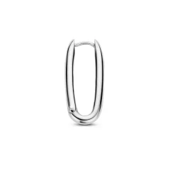 Boucles d'oreilles Ti Sento 7902SI-H - Argent