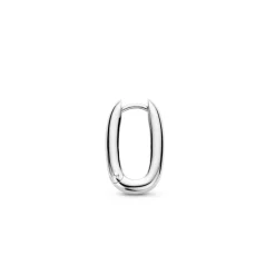 Boucles d'oreilles Ti Sento 7901SI-H - Argent