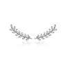 Boucles oreilles fantaisie Argent Maison de la Bijouterie Z5ZZ3Z0