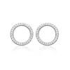 Boucles oreilles fantaisie Argent Maison de la Bijouterie Z5YY6Z0