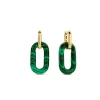 Boucles oreilles 7843MA Ti Sento